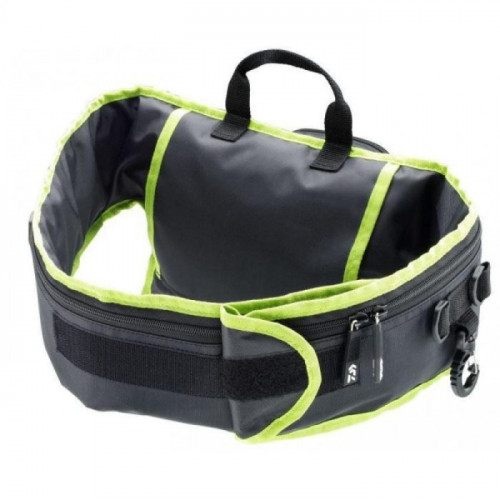 Калъф-чанта за въдица - DAIWA PROREX Stalker Rod and Hip Bag_Daiwa