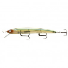 Воблер DAIWA STEEZ HMKL CUSTOM 137SP - 13.7cm/16.1gr |