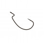 Офсетни куки - DAIWA STEEZ WORM HOOK SS WOS_Daiwa