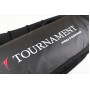 Твърд калъф за 4 въдици DAIWA TOURNAMENT PRO 2+2 FEEDER HOLDALL_Daiwa