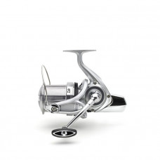 Шаранджийска Макара DAIWA '20 CROSSCAST SURF 45 SCW QD