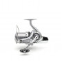 Шаранджийска Макара DAIWA 20 CROSSCAST SURF 45 SCW QD_Daiwa