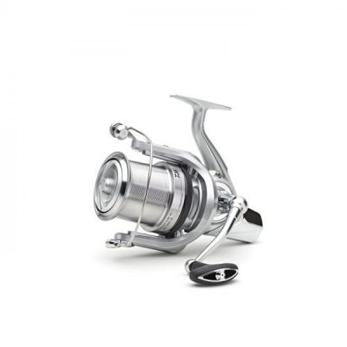 Шаранджийска Макара DAIWA 20 CROSSCAST SURF 45 SCW QD_Daiwa