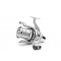 Шаранджийска Макара DAIWA 20 CROSSCAST SURF 45 SCW QD_Daiwa