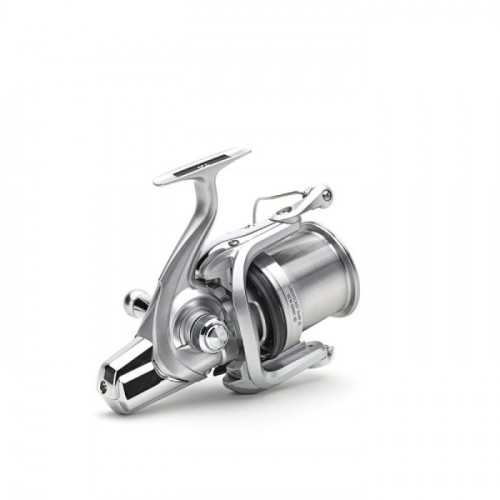 Шаранджийска Макара DAIWA 20 CROSSCAST SURF 45 SCW QD_Daiwa