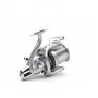 Шаранджийска Макара DAIWA 20 CROSSCAST SURF 45 SCW QD_Daiwa