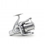 Шаранджийска Макара DAIWA 20 CROSSCAST SURF 45 SCW QD_Daiwa