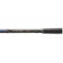 Сомска въдица - Daiwa Powermesh Catfish - 3.00m / 150-500gr_Daiwa