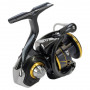 Макара Daiwa 22 CALDIA LT MQ (EU)_Daiwa