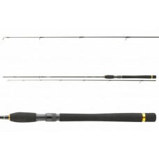 Спининг джиг въдици Daiwa LEGALIS JIGGERSPIN - 2.40m |