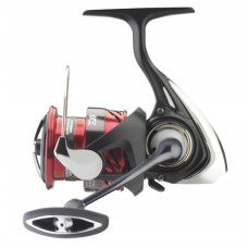 Макара с преден аванс DAIWA 23 NINJA LT