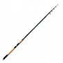 Телескопична въдица Lineaeffe PIKE TELESPIN 3.30m / 40-80gr_Lineaeffe