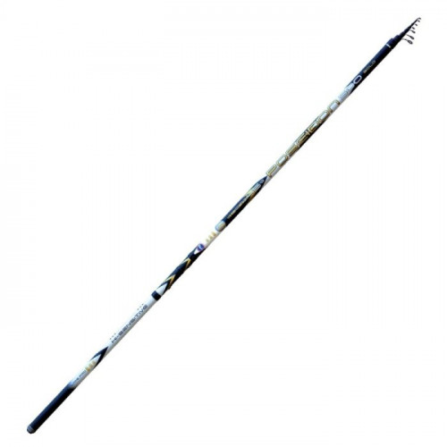 Болонеза въдица LINEAEFFE Fishing Ferrari Poseidon - 5.00m / 0-45gr_Lineaeffe