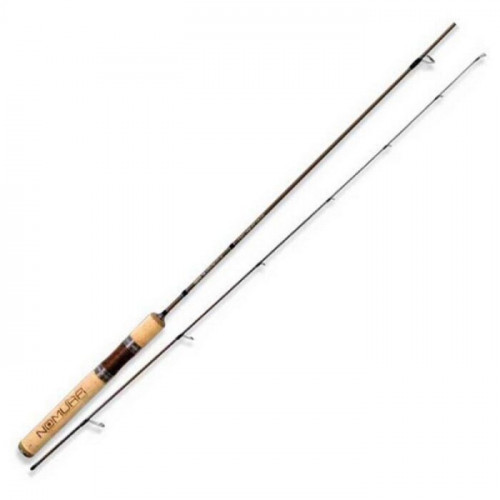 Спининг въдица Nomura Senshi TA Specialist Ultra Light 1.80m/1.90m/1.95m_Nomura