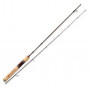 Спининг въдица Nomura Senshi TA Specialist Ultra Light 1.80m/1.90m/1.95m_Nomura