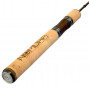 Спининг въдица Nomura Senshi TA Specialist Ultra Light 1.80m/1.90m/1.95m_Nomura