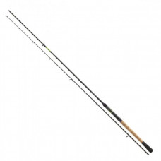 Спининг въдици Daiwa PROREX S SPIN 22 EXTRA HEAVY - 2.40m / 2.70m / 50-110gr |