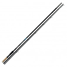 Мач въдица MAVER DIAMOND PLANET POWERLITE - 4.50m/20gr |