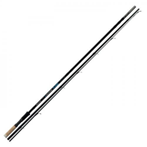 Мач въдица MAVER DIAMOND PLANET POWERLITE - 4.50m/20gr |_Maver