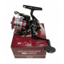 Макара с преден аванс DAIWA 18 NINJA MATCH & FEEDER LT 3000/4000/6000SS_Daiwa