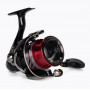 Макара с преден аванс DAIWA 18 NINJA MATCH & FEEDER LT 3000/4000/6000SS_Daiwa