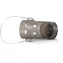 Фидер хранилка BROWNING Drop Cloud Window Feeder_Browning