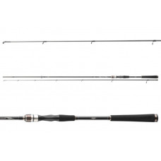 Въдица за спининг DAIWA '23 EXCELER JIGGER |