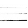Въдица за спининг DAIWA 23 EXCELER JIGGER_Daiwa