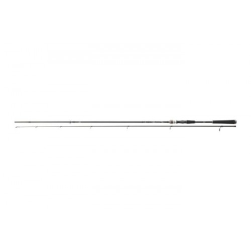 Въдица за спининг DAIWA 23 EXCELER JIGGER_Daiwa