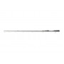 Въдица за спининг DAIWA 23 EXCELER JIGGER_Daiwa