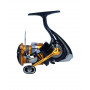 Макара с предевн аванс DAIWA 23 REVROS LT_Daiwa
