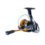 Макара с предевн аванс DAIWA 23 REVROS LT_Daiwa