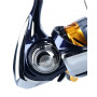 Макара с предевн аванс DAIWA 23 REVROS LT_Daiwa