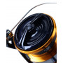 Макара с предевн аванс DAIWA 23 REVROS LT_Daiwa