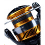 Макара с предевн аванс DAIWA 23 REVROS LT_Daiwa