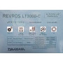 Макара с предевн аванс DAIWA 23 REVROS LT_Daiwa