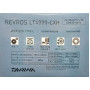 Макара с предевн аванс DAIWA 23 REVROS LT_Daiwa