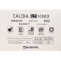 Макара Daiwa 22 CALDIA LT MQ (EU)_Daiwa