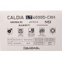 Макара Daiwa 22 CALDIA LT MQ (EU)_Daiwa