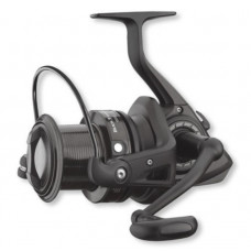 Макара DAIWA BLACK WIDOW 5000 LDA