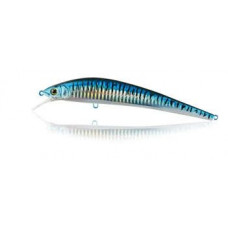 Морски воблер Nomura AKKU - 15cm/31gr - floating |