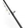 Фидер въдица - DAIWA NINJA FEEDER Q 13F - 3.96m/60gr |_Daiwa