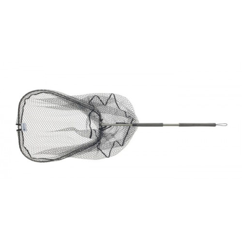 Кеп DAIWA PROREX TOUGH JUNGLE NET XL - 2.20m |_Daiwa