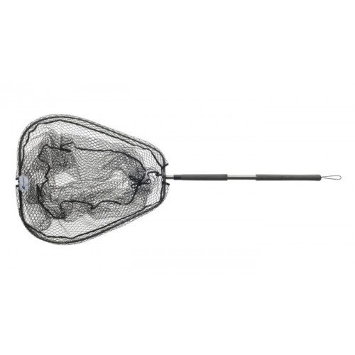 Кеп DAIWA PROREX TOUGH JUNGLE NET XL - 2.20m |_Daiwa