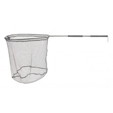 Кеп DAIWA PROREX TOUGH JUNGLE NET XL - 2.20m |