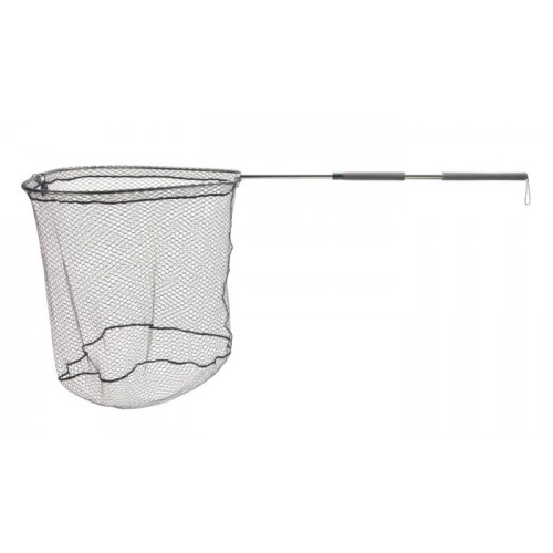 Кеп DAIWA PROREX TOUGH JUNGLE NET XL - 2.20m |_Daiwa