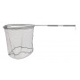 Кеп DAIWA PROREX TOUGH JUNGLE NET XL - 2.20m |_Daiwa