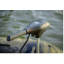 Електрически двигател RHINO DX35V ELECTRIC OUTBOARD MOTOR 104cm |_Rhino