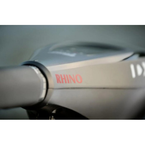 Електрически двигател RHINO DX35V ELECTRIC OUTBOARD MOTOR 104cm |_Rhino