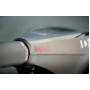 Електрически двигател RHINO DX35V ELECTRIC OUTBOARD MOTOR 104cm |_Rhino